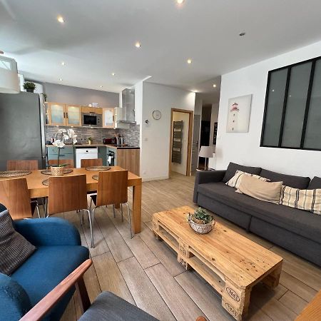 Le Cosy De L'Eveche Apartman Marseille Kültér fotó