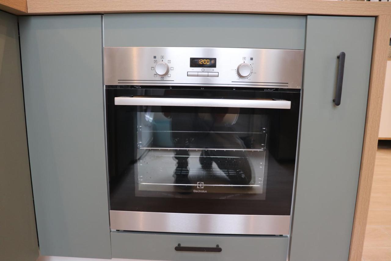 Le Cosy De L'Eveche Apartman Marseille Kültér fotó